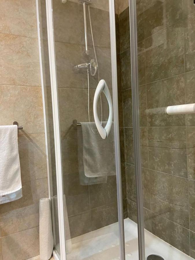 Relax En Primera Linea A El Campello Zewnętrze zdjęcie