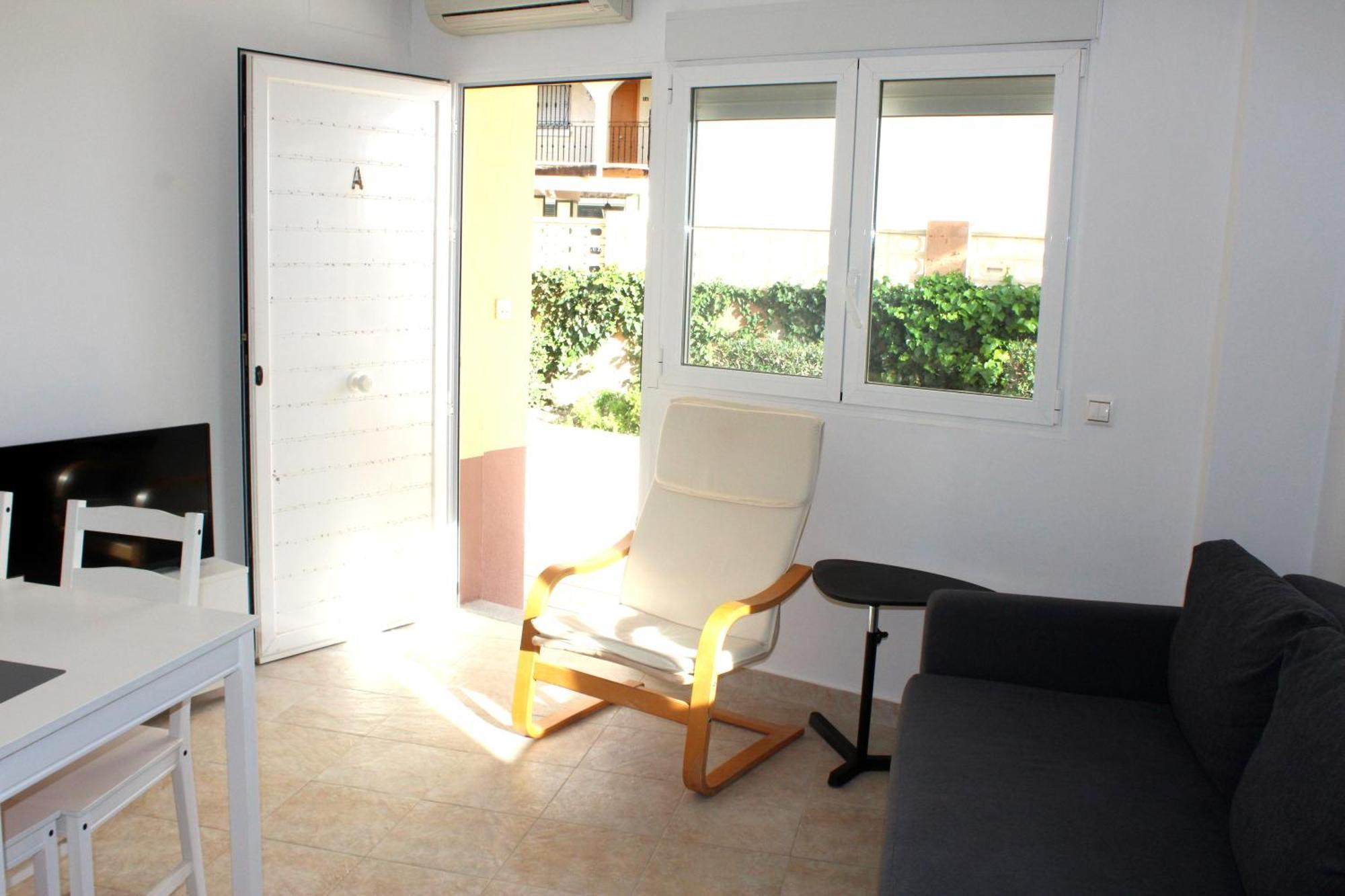 Relax En Primera Linea A El Campello Zewnętrze zdjęcie