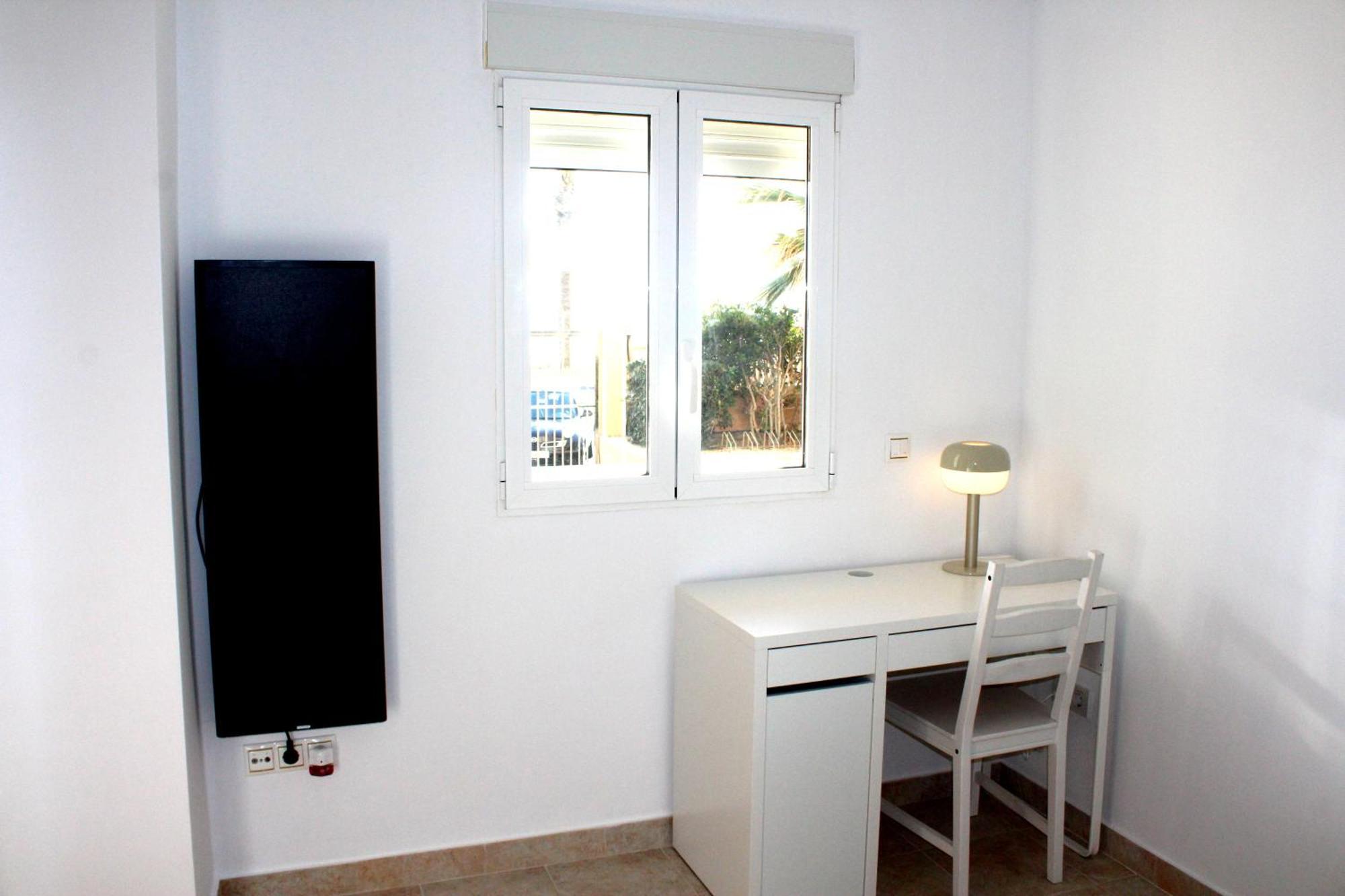 Relax En Primera Linea A El Campello Zewnętrze zdjęcie